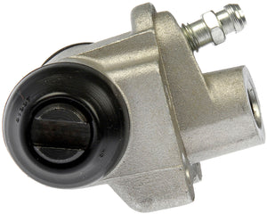 Drum Brake Wheel Cylinder - Dorman# W610134