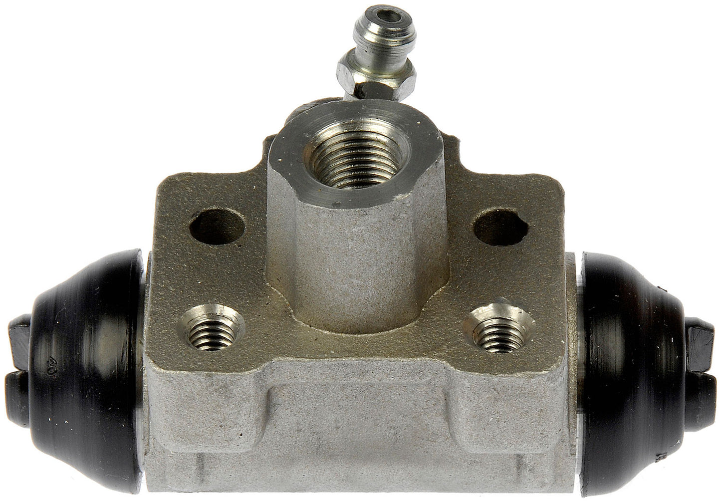 Drum Brake Wheel Cylinder - Dorman# W610134