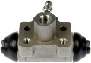 Drum Brake Wheel Cylinder - Dorman# W610134