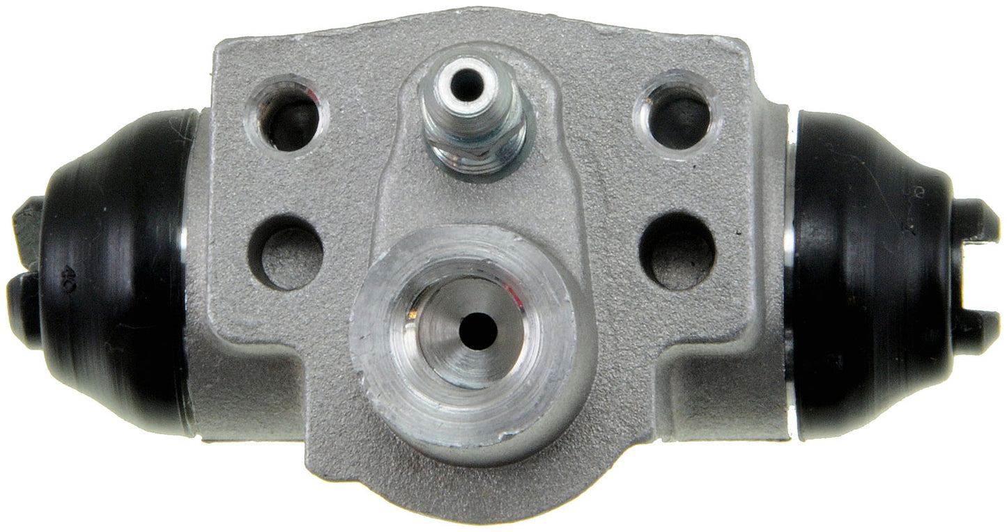Drum Brake Wheel Cylinder - Dorman# W610135