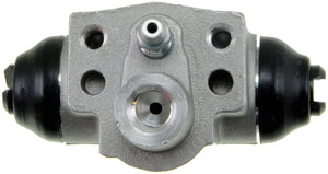 Drum Brake Wheel Cylinder - Dorman# W610135