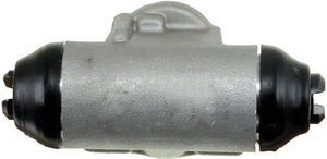 Drum Brake Wheel Cylinder - Dorman# W610135