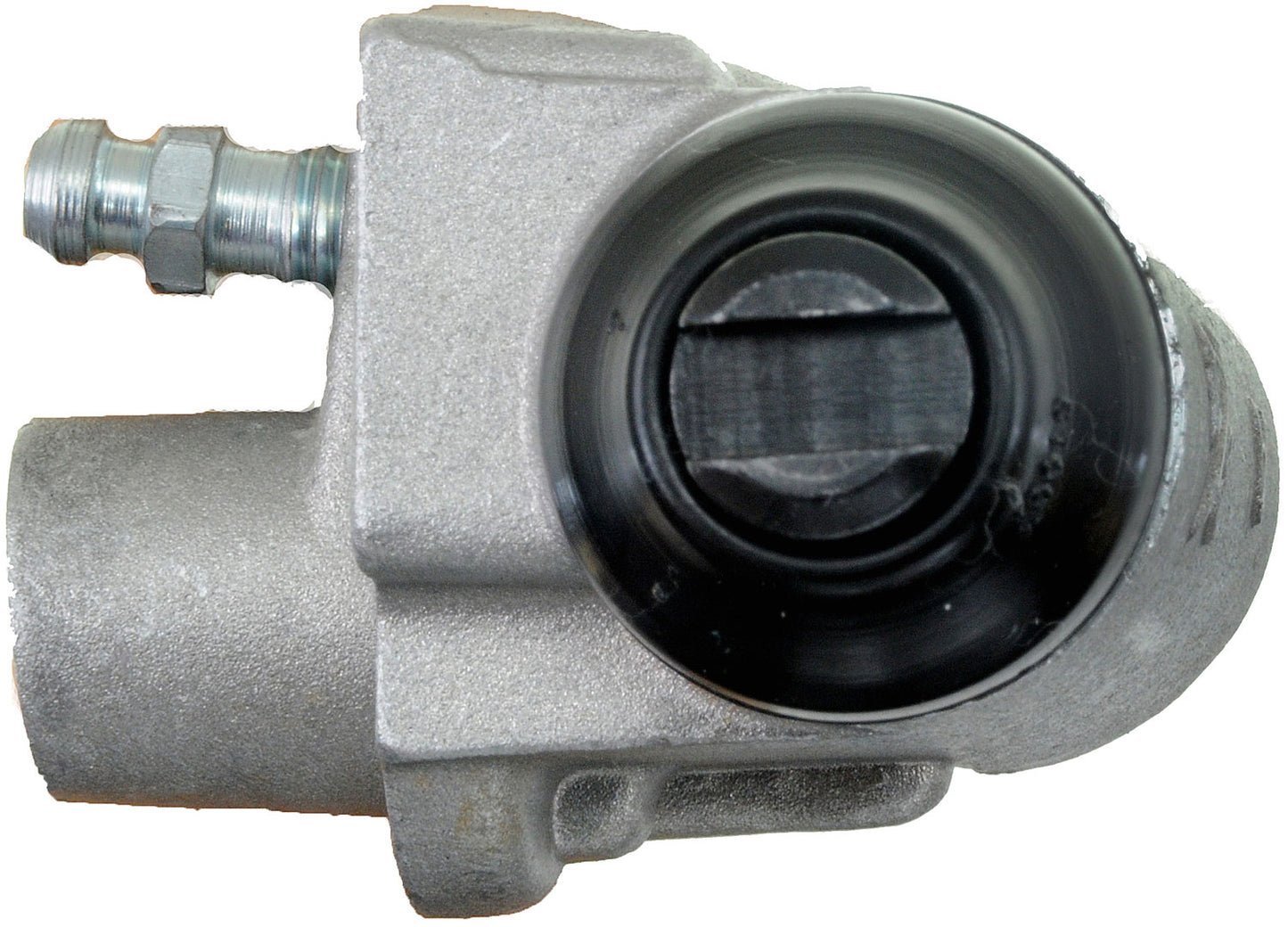 Drum Brake Wheel Cylinder - Dorman# W610135