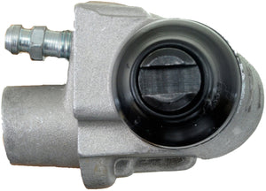 Drum Brake Wheel Cylinder - Dorman# W610135
