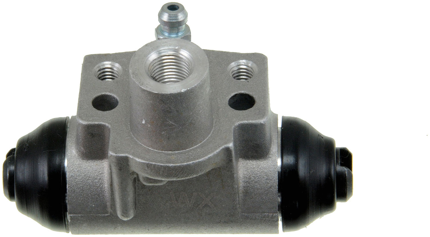 Drum Brake Wheel Cylinder - Dorman# W610135
