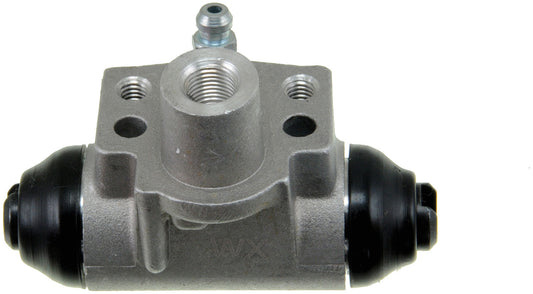 Drum Brake Wheel Cylinder - Dorman# W610135