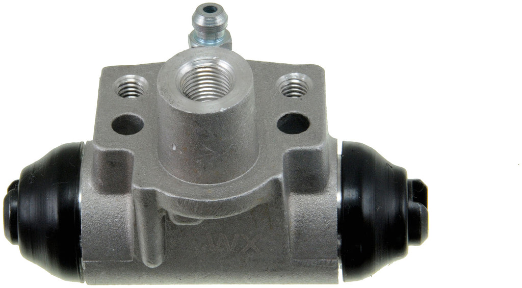 Drum Brake Wheel Cylinder - Dorman# W610135