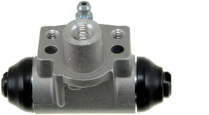 Drum Brake Wheel Cylinder - Dorman# W610135