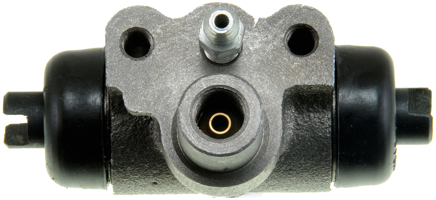 Drum Brake Wheel Cylinder - Dorman# W610136