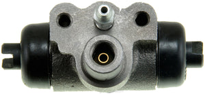 Drum Brake Wheel Cylinder - Dorman# W610136