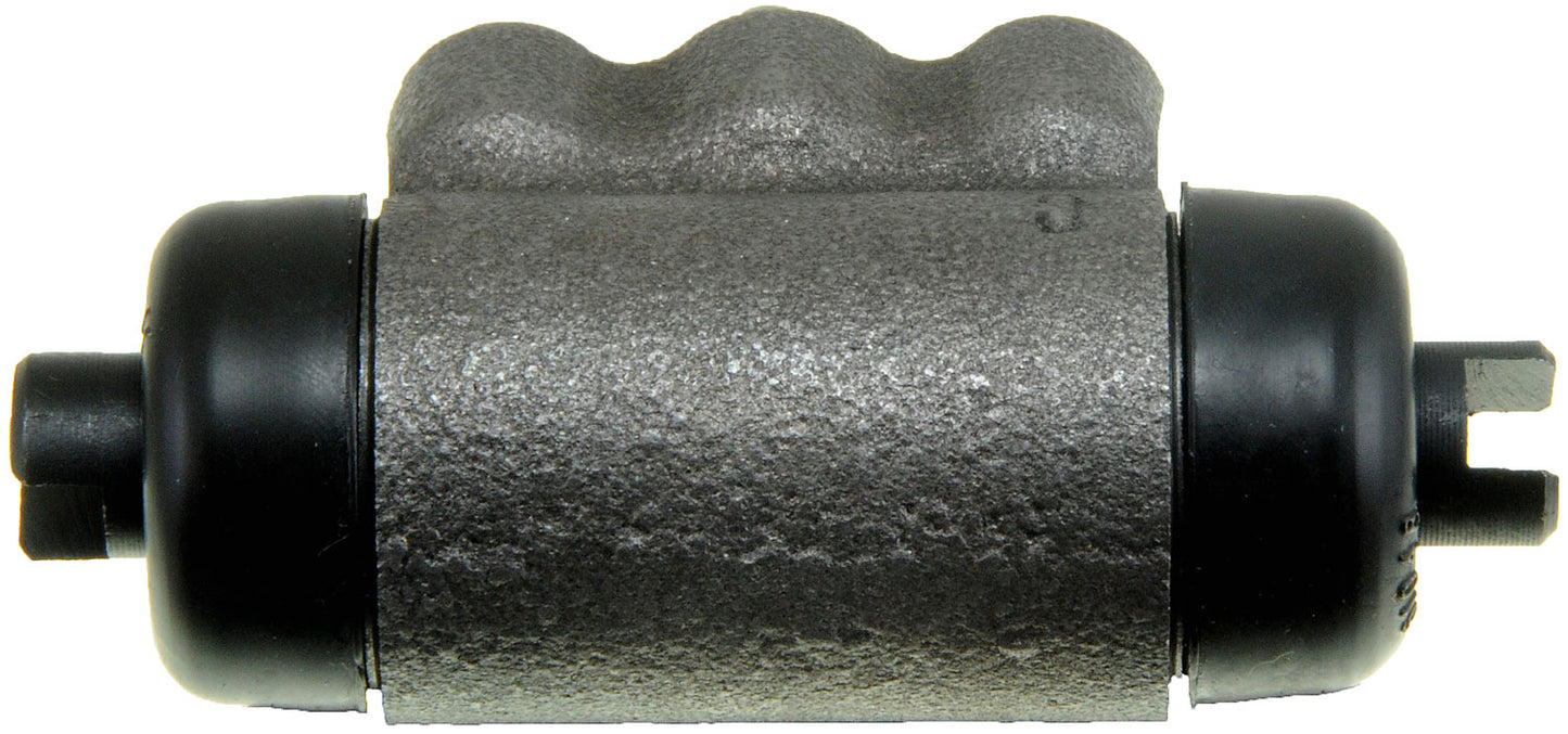 Drum Brake Wheel Cylinder - Dorman# W610136