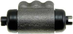 Drum Brake Wheel Cylinder - Dorman# W610136