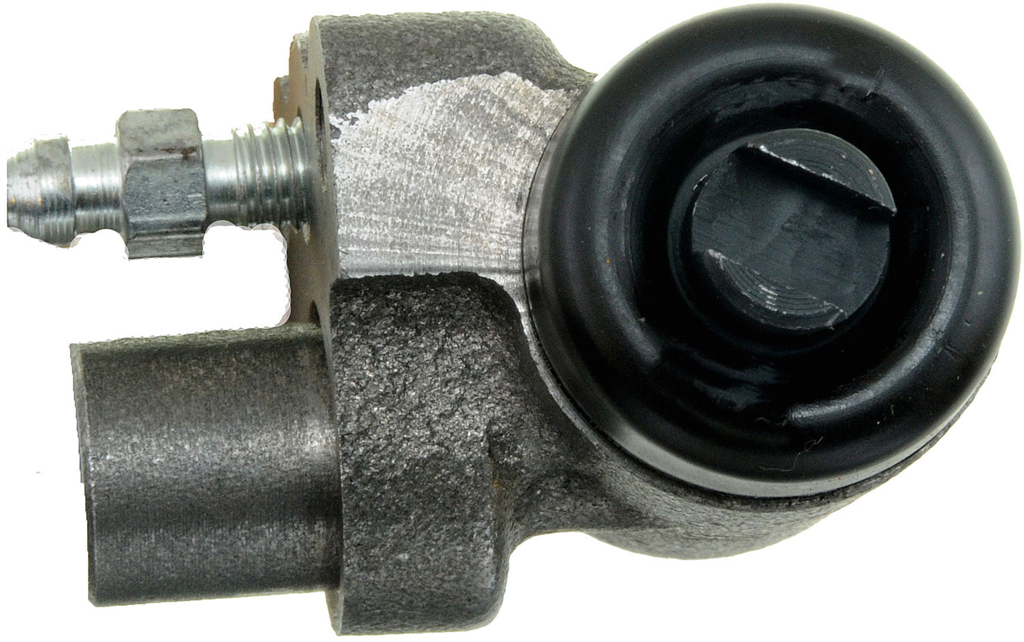 Drum Brake Wheel Cylinder - Dorman# W610136