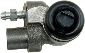 Drum Brake Wheel Cylinder - Dorman# W610136