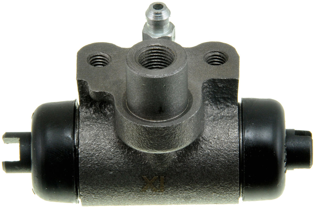 Drum Brake Wheel Cylinder - Dorman# W610136