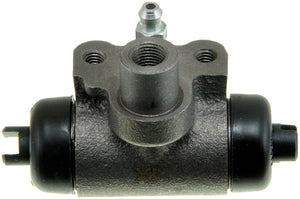 Drum Brake Wheel Cylinder - Dorman# W610136