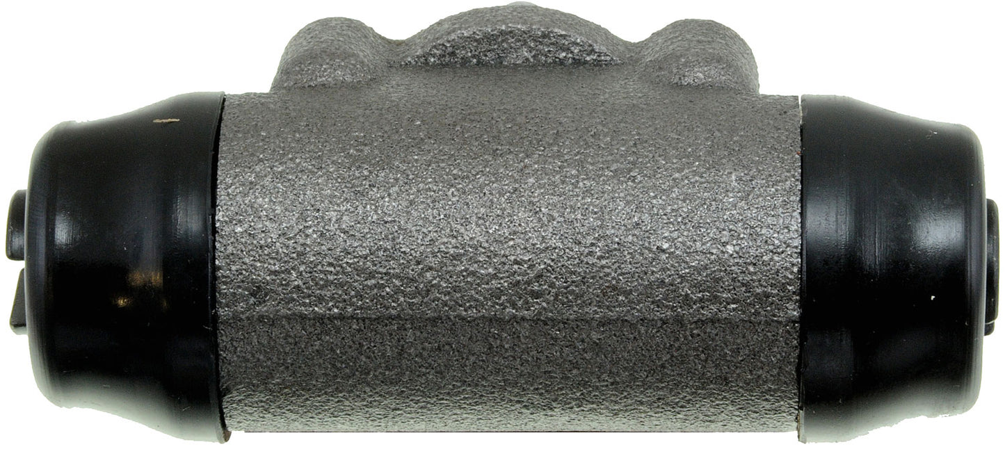 Drum Brake Wheel Cylinder - Dorman# W610137