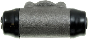 Drum Brake Wheel Cylinder - Dorman# W610137