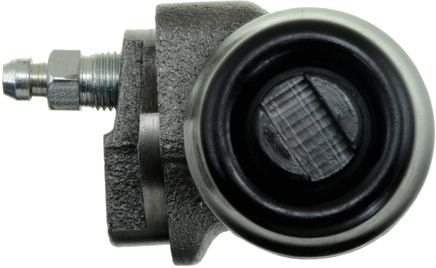 Drum Brake Wheel Cylinder - Dorman# W610137