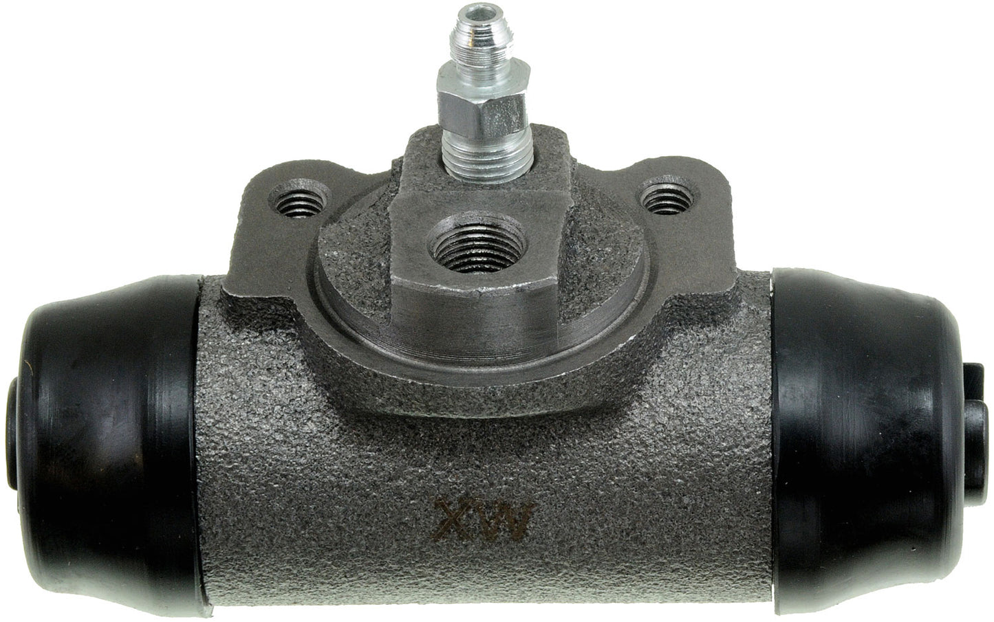 Drum Brake Wheel Cylinder - Dorman# W610137