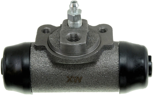 Drum Brake Wheel Cylinder - Dorman# W610137