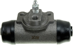 Drum Brake Wheel Cylinder - Dorman# W610137