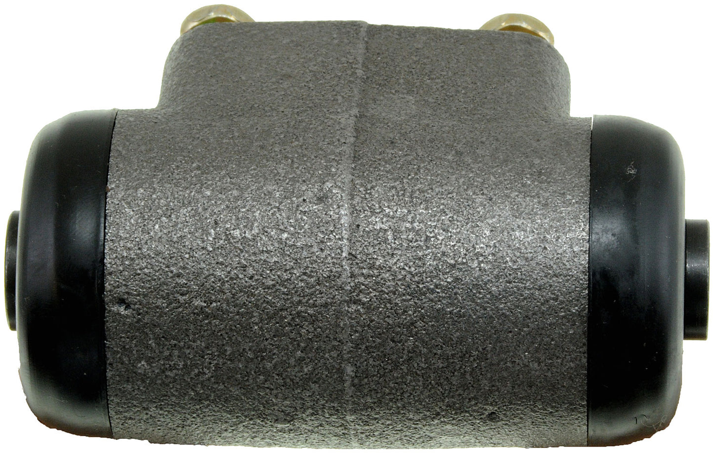 Drum Brake Wheel Cylinder - Dorman# W610138