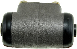 Drum Brake Wheel Cylinder - Dorman# W610138