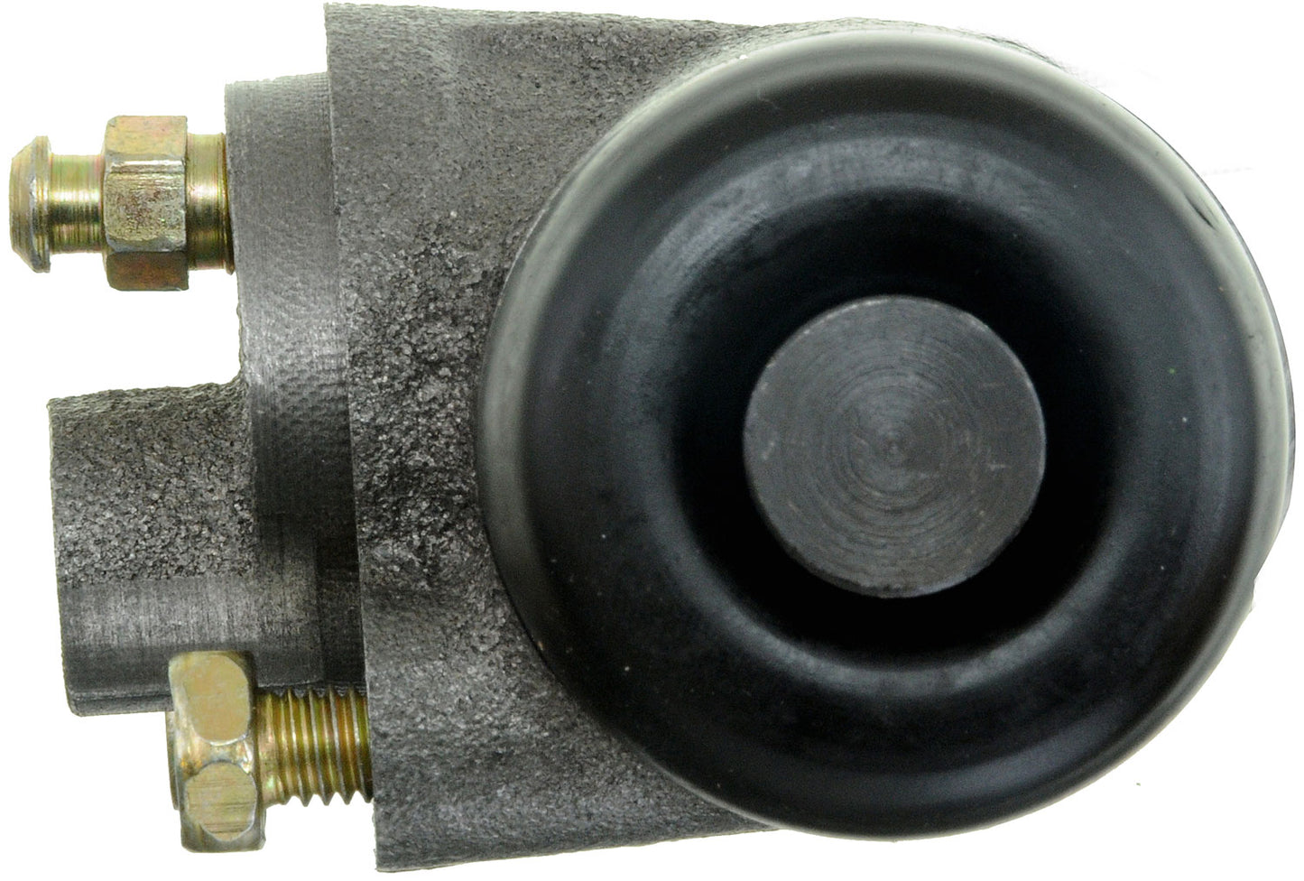 Drum Brake Wheel Cylinder - Dorman# W610138
