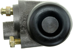 Drum Brake Wheel Cylinder - Dorman# W610138
