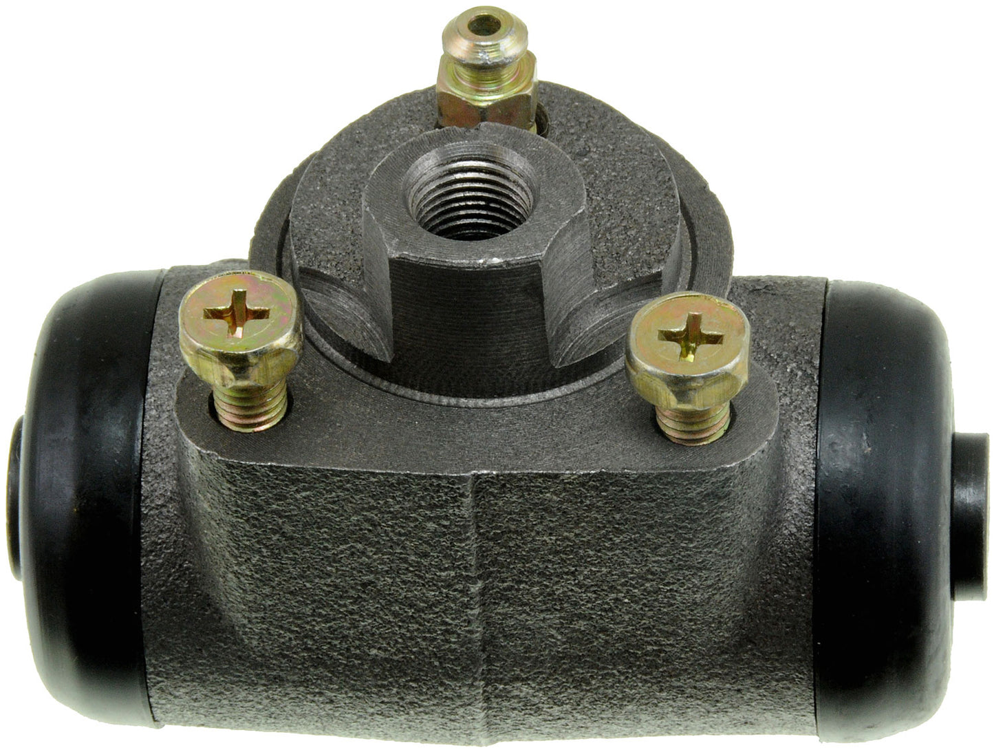 Drum Brake Wheel Cylinder - Dorman# W610138