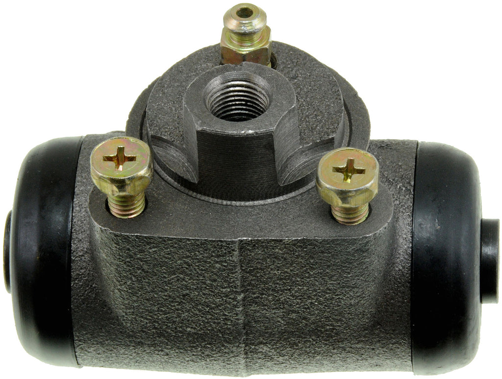 Drum Brake Wheel Cylinder - Dorman# W610138