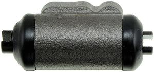 Drum Brake Wheel Cylinder - Dorman# W610139