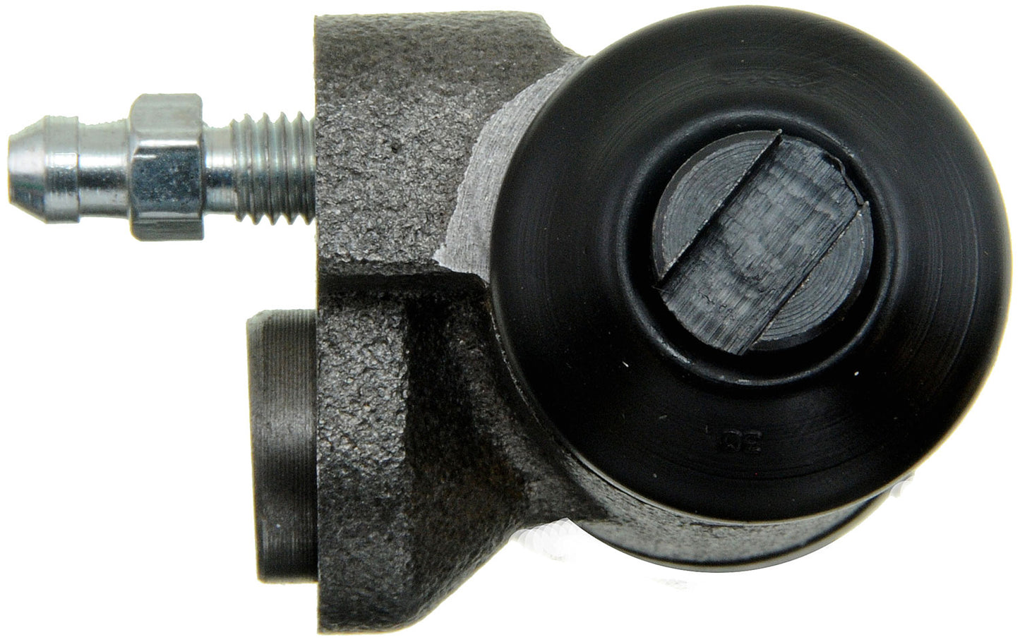 Drum Brake Wheel Cylinder - Dorman# W610139