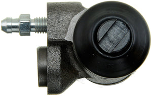 Drum Brake Wheel Cylinder - Dorman# W610139