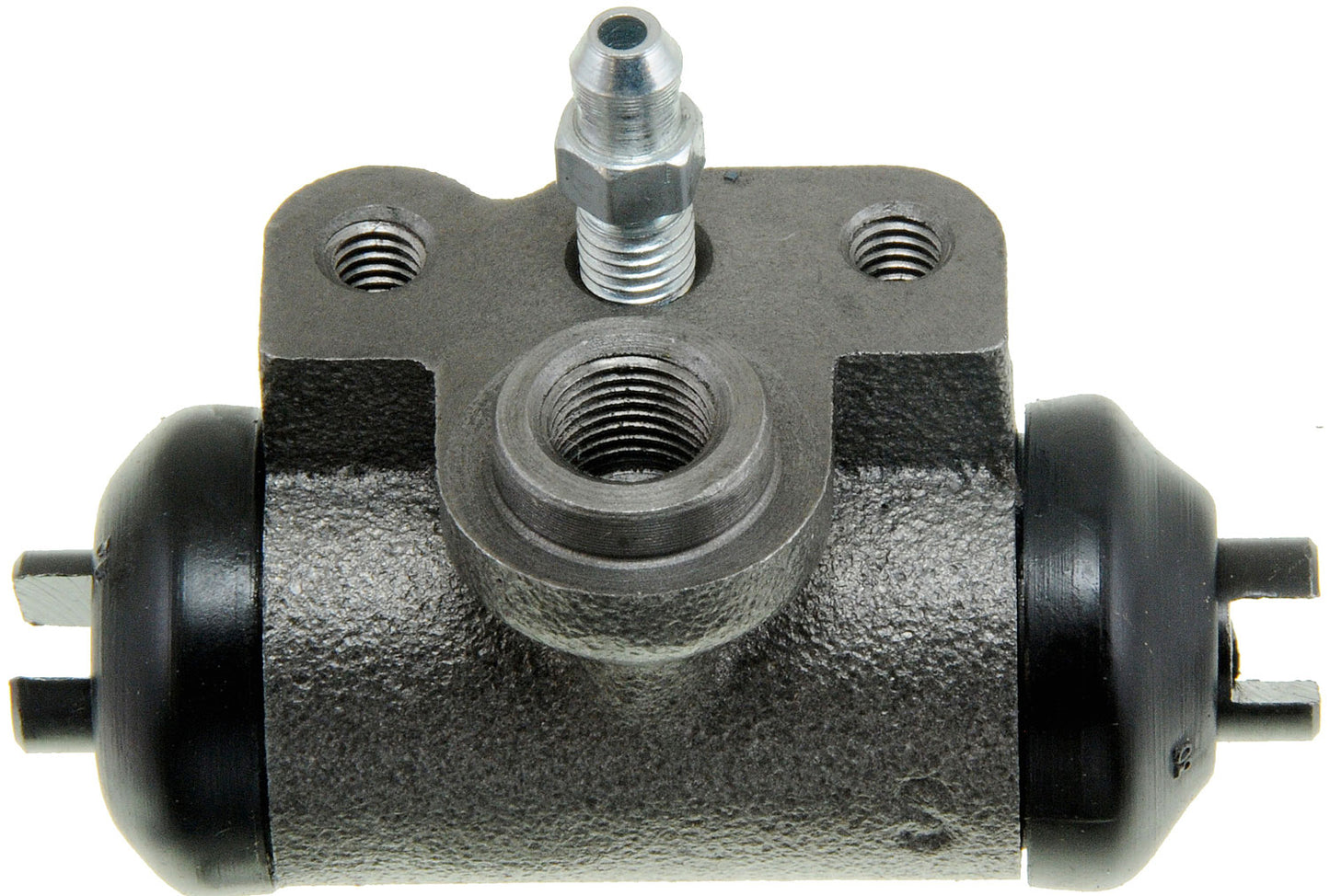 Drum Brake Wheel Cylinder - Dorman# W610139