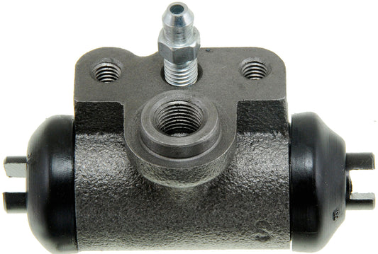 Drum Brake Wheel Cylinder - Dorman# W610139