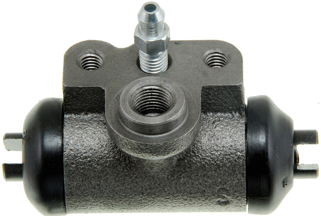 Drum Brake Wheel Cylinder - Dorman# W610139
