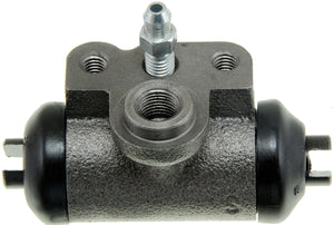 Drum Brake Wheel Cylinder - Dorman# W610139