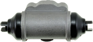Drum Brake Wheel Cylinder - Dorman# W610140