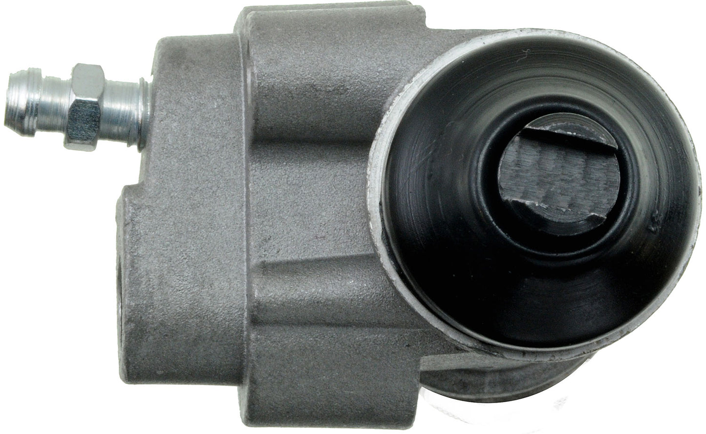 Drum Brake Wheel Cylinder - Dorman# W610140