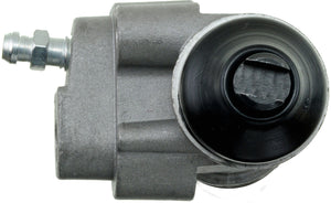 Drum Brake Wheel Cylinder - Dorman# W610140