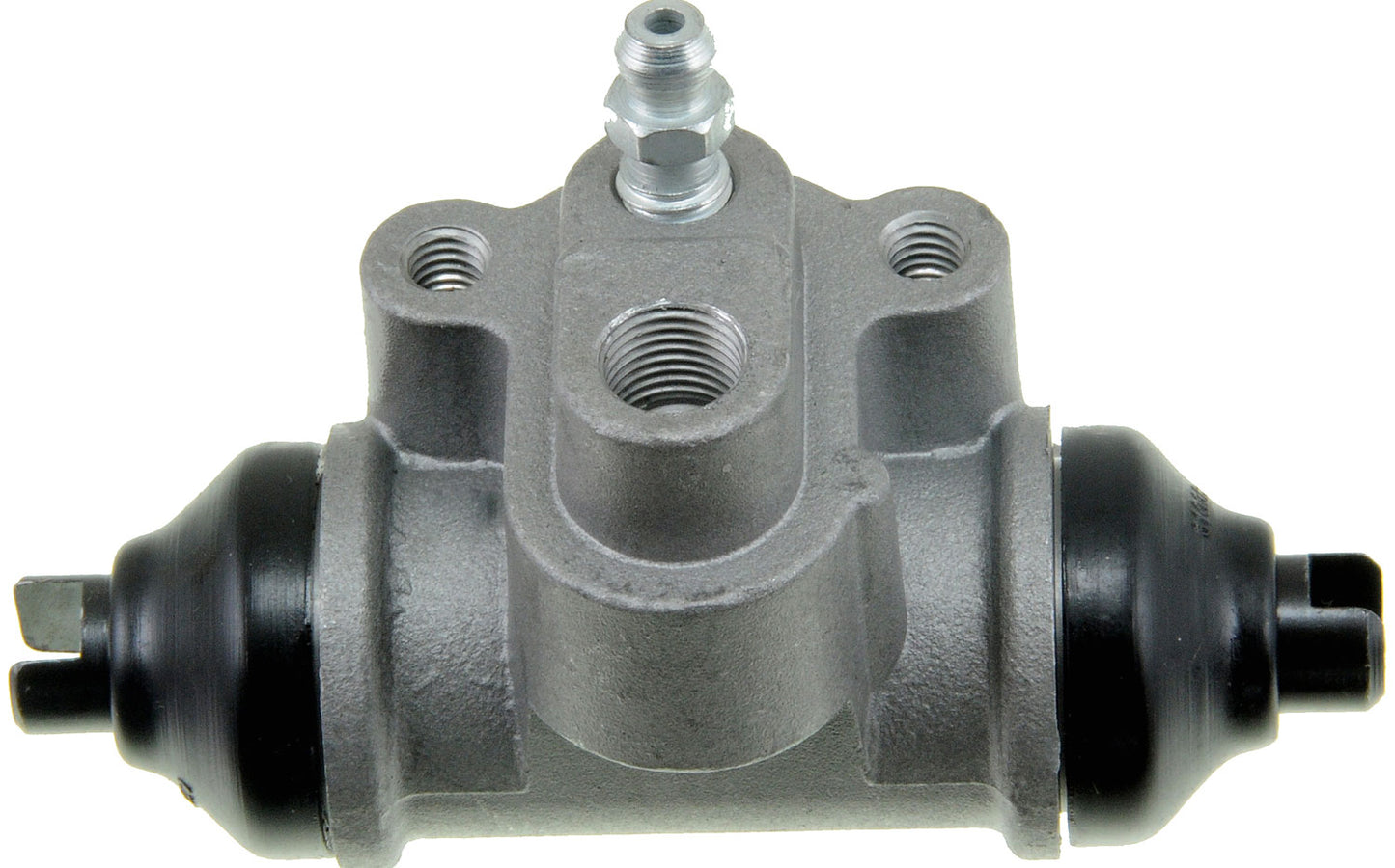 Drum Brake Wheel Cylinder - Dorman# W610140