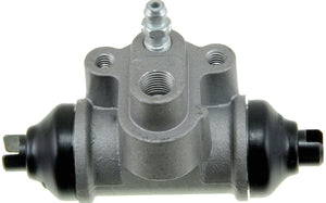 Drum Brake Wheel Cylinder - Dorman# W610140