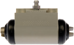 Drum Brake Wheel Cylinder - Dorman# W610141