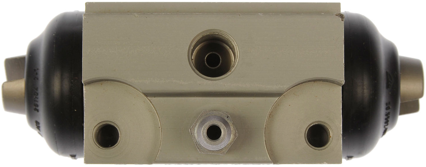 Drum Brake Wheel Cylinder - Dorman# W610141