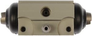 Drum Brake Wheel Cylinder - Dorman# W610141