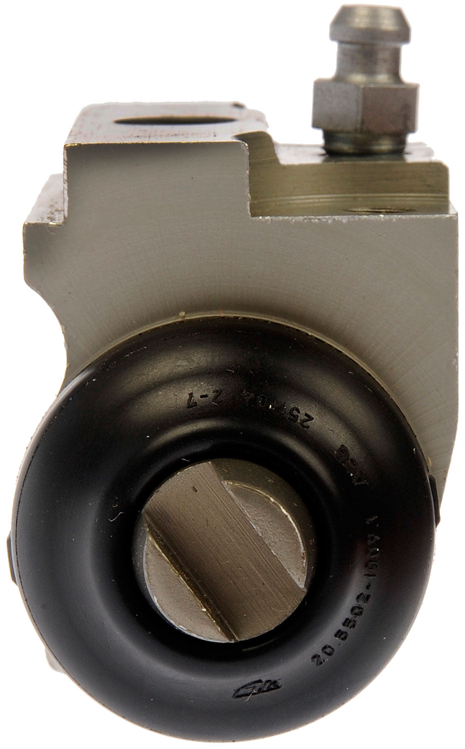 Drum Brake Wheel Cylinder - Dorman# W610141