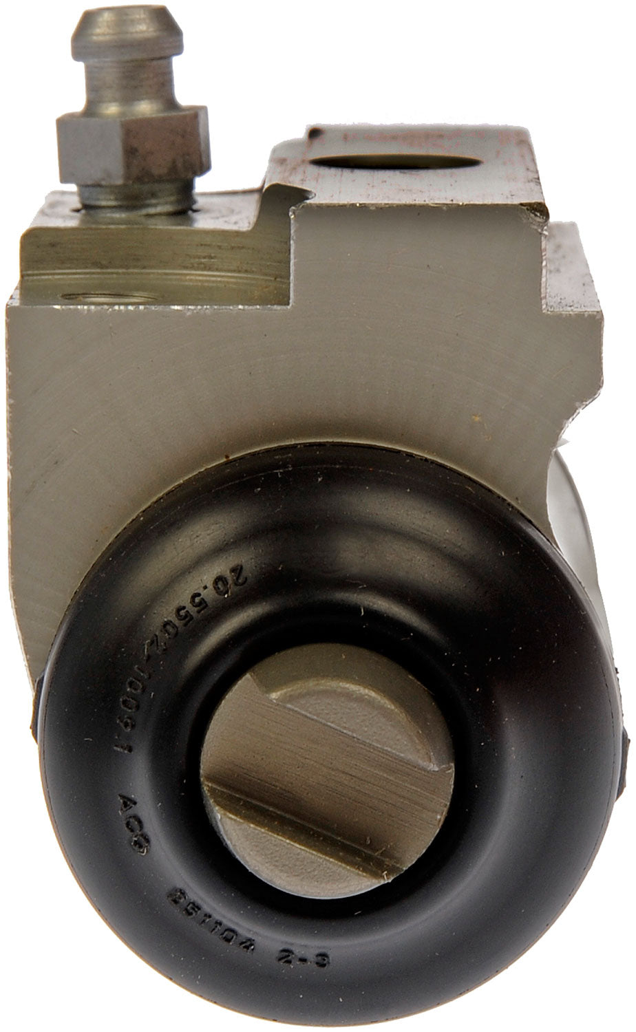 Drum Brake Wheel Cylinder - Dorman# W610141