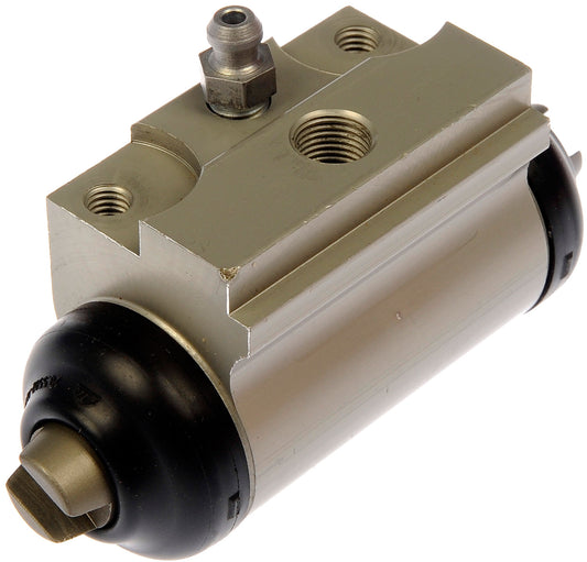 Drum Brake Wheel Cylinder - Dorman# W610141